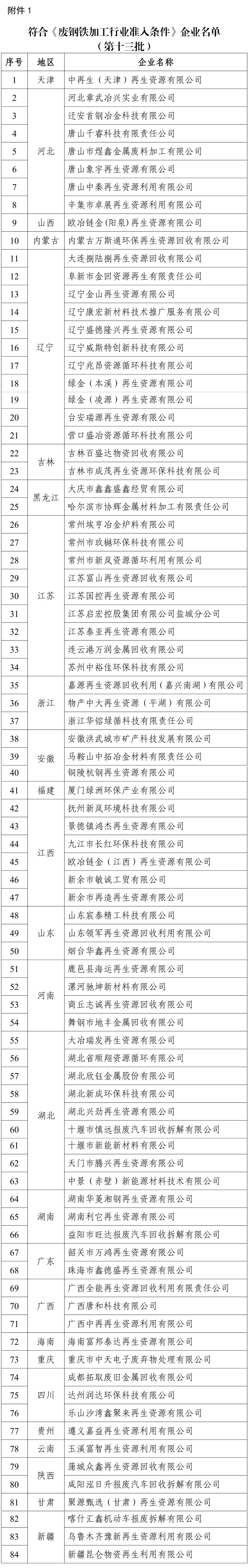 1765247455734122.png 1.png