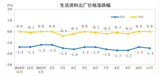 1765345835994722.png image.png