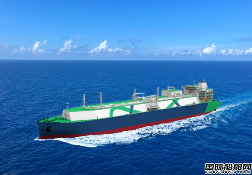 订单暴跌！韩国船企强势包揽！中国船企全力“破零”