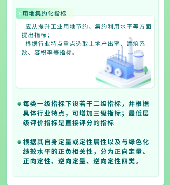 1767763583121586.png 05.png