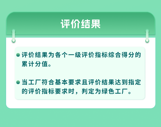 1767763610989946.png 07.png