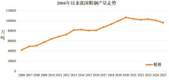 1773647816114976.png image.png