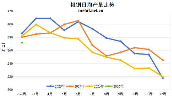 1773647822970581.png image.png