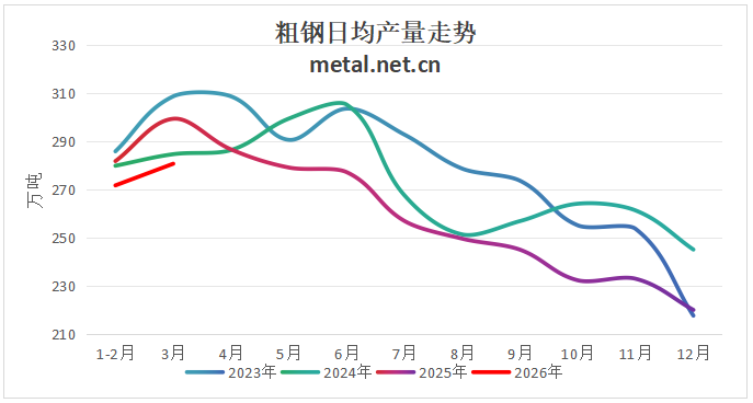 1776317434542028.png image.png