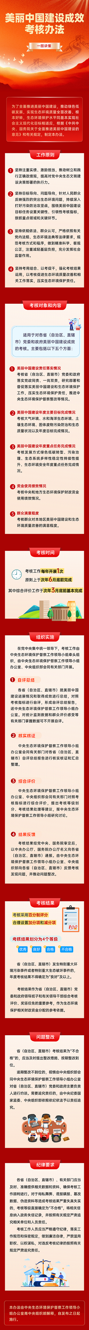 微信图片_20260508094529.png