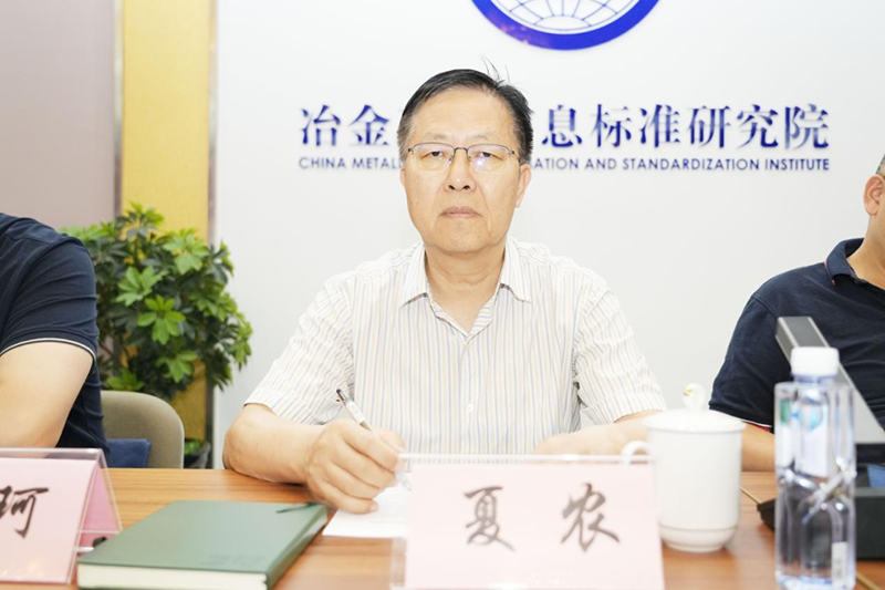微信图片_2026-06-21_092142_812.png