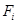 \