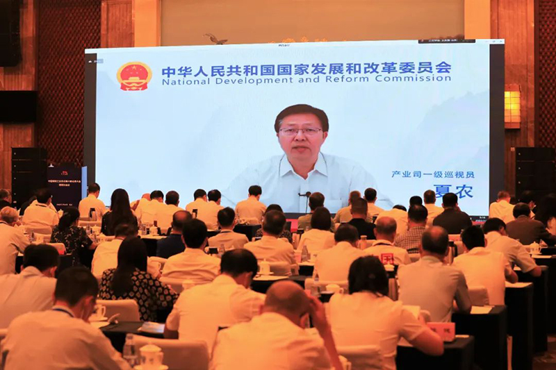 微信图片_20220730013806.jpg