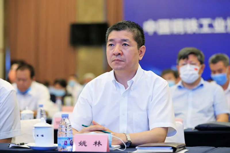 微信图片_20220730013821.jpg