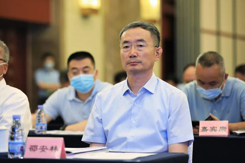 微信图片_20220730013846.jpg