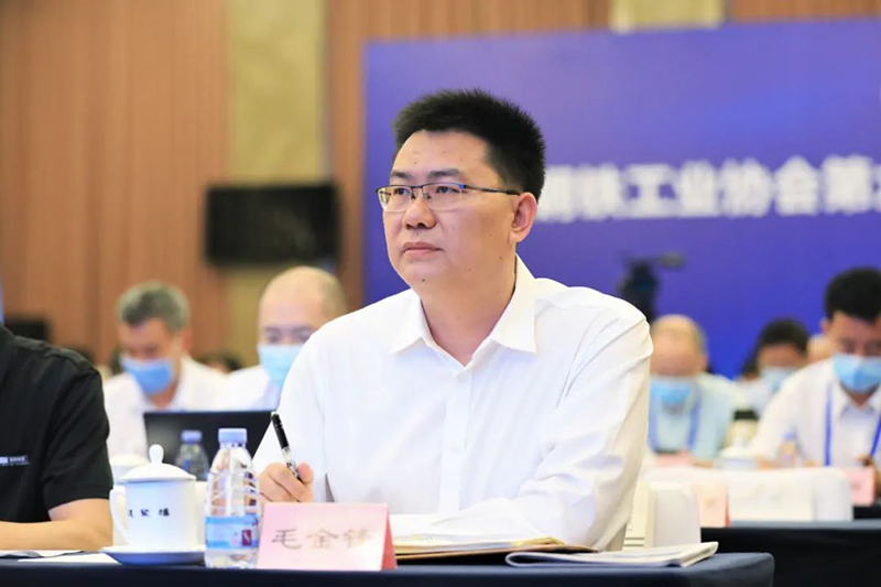 微信图片_20220730013850.jpg