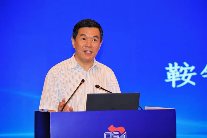 微信图片_20220730013905.jpg