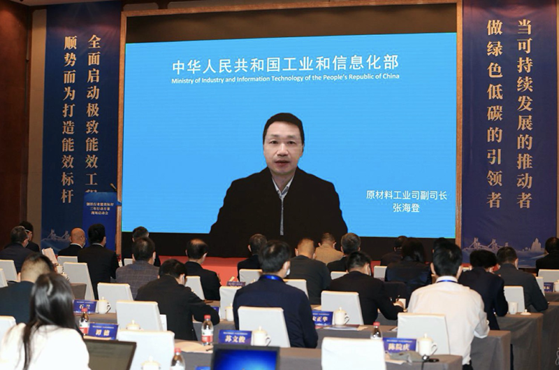 微信图片_20221209215355.png