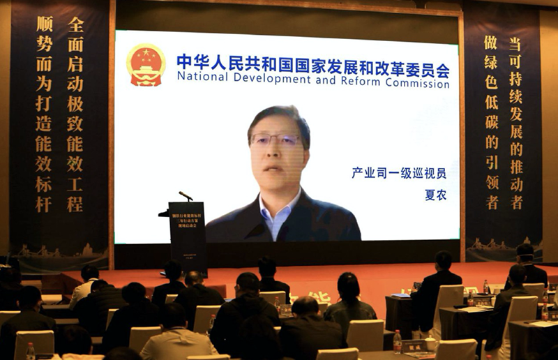 微信图片_20221209215351.png