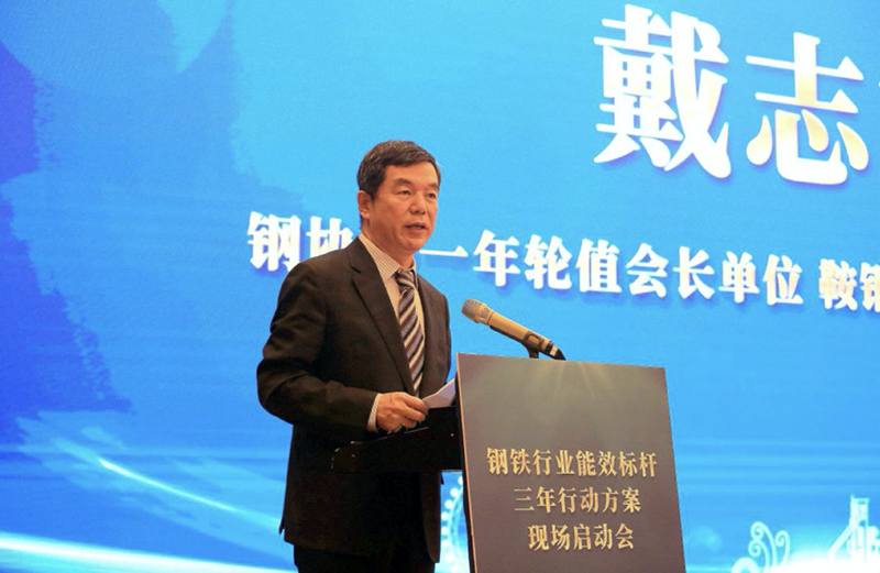 微信图片_20221209215400.png