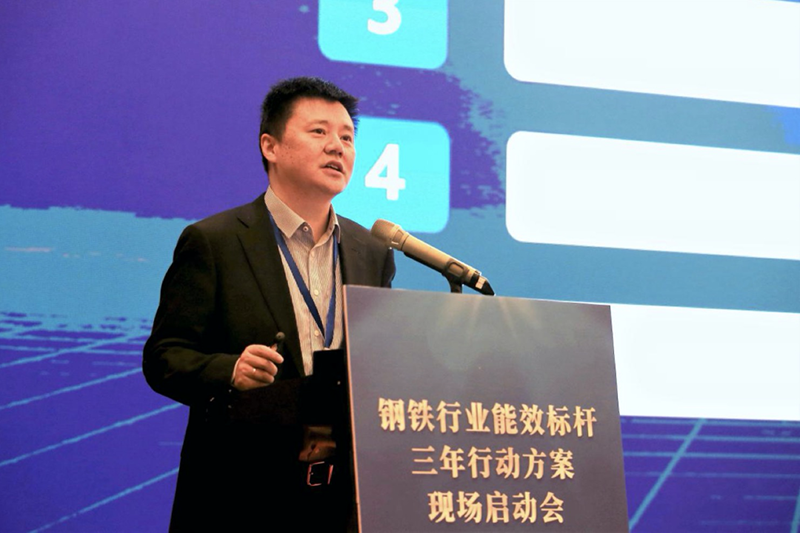 微信图片_20221209215421.png