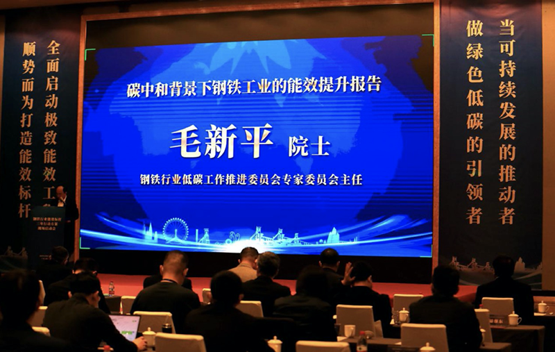 微信图片_20221209215411.png