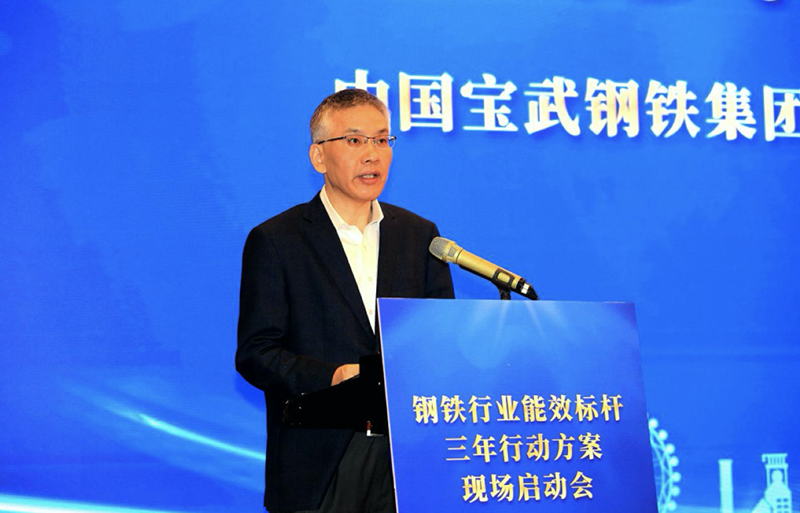 微信图片_20221209215405.png