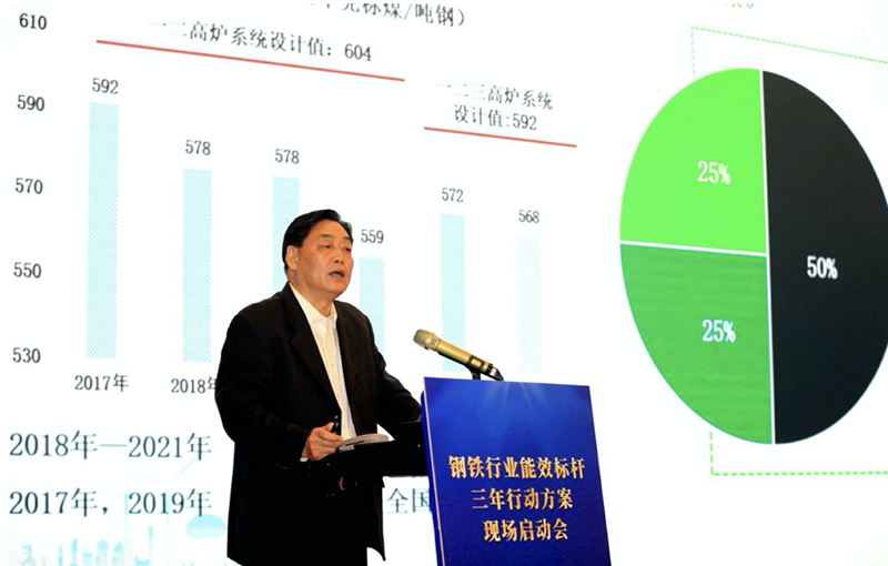 微信图片_20221209215426.png