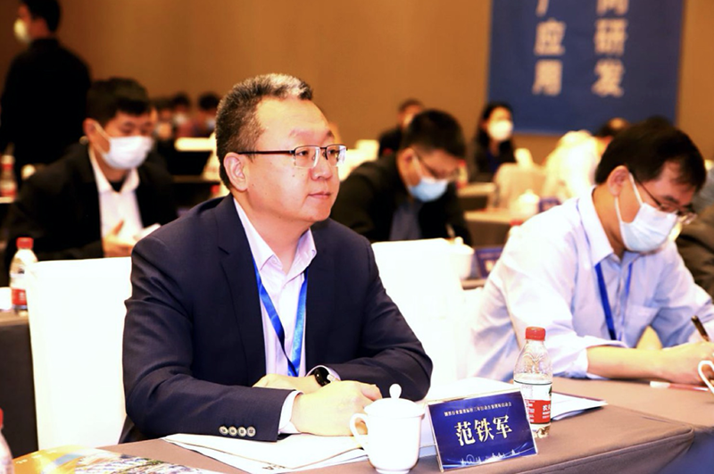 微信图片_20221209215449.png