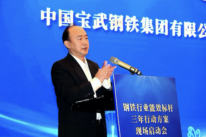 微信图片_20221209215436.png