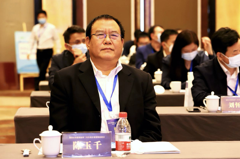 微信图片_20221209215441.png