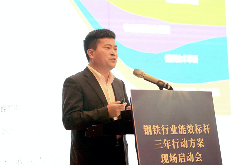 微信图片_20221209215455.png