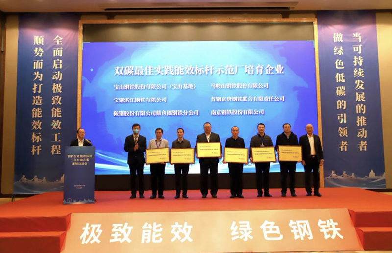 微信图片_20221209215541.png