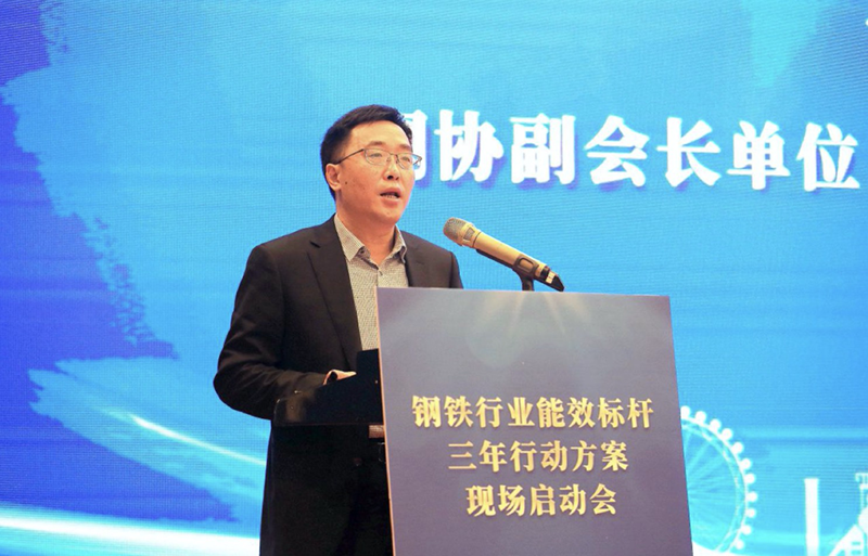 微信图片_20221209215511.png